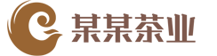 500万彩票网(中国)官方网站-网页登录入口